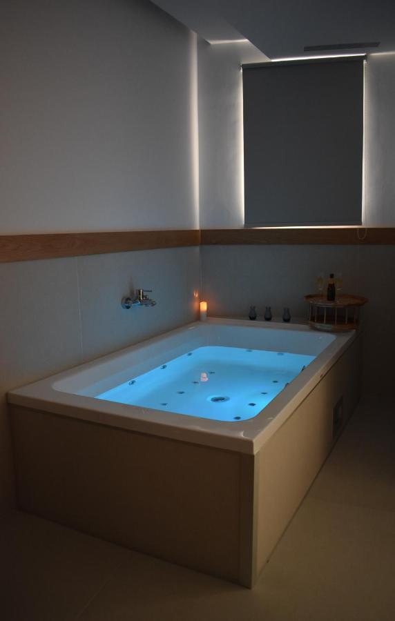 Balance Hotel Hanya Dış mekan fotoğraf