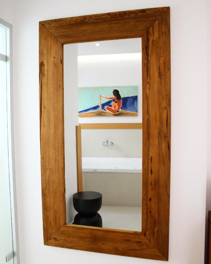 Balance Hotel Hanya Dış mekan fotoğraf